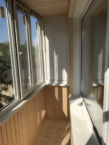  в Электростали