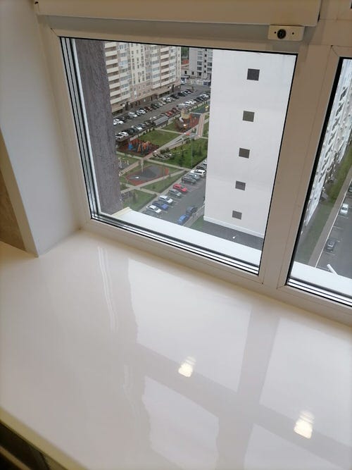  в Электростали