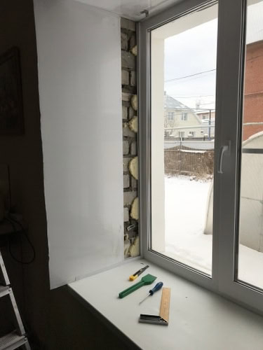  в Электростали